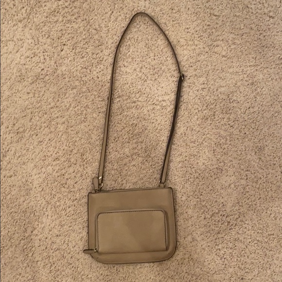 Joy Susan Handbags - Fun purse with tons of storage